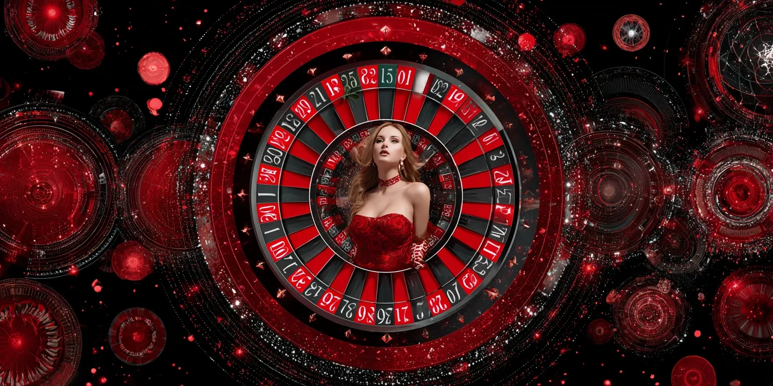Magnum Slot: Permainan Slot Terbaik yang Harus Anda Coba (2026/07/23)